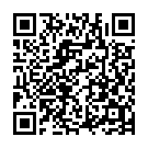 QR code zu den Wanderweg col-de-bousc-rifugio-pian-dei-fiacconi