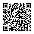 QR code zu den Wanderweg  rifugio-pian-dei-fiacconi-col-de-bousc