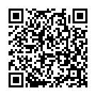 QR code zu den Wanderweg parkplatz-101899-haldensteiner-calanda