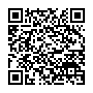 QR code zu den Wanderweg  schulparkplatz-elbach-schwarzenbergalm