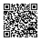 QR code zu den Wanderweg  haldensteiner-calanda-parkplatz-101899
