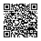 QR code zu den Wanderweg  forcella-pramaggiore-monte-pramaggiore