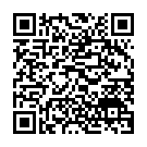 QR code zu den Wanderweg  monte-pramaggiore-forcella-pramaggiore