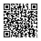QR code zu den Wanderweg  pongratzer-kogel-masenberg