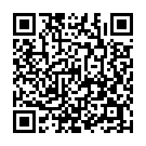 QR code zu den Wanderweg  masenberg-pongratzer-kogel