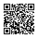 QR code zu den Wanderweg  speermuerli-speer