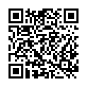 QR code zu den Wanderweg  speer-speermuerli