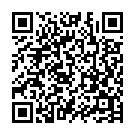 QR code zu den Wanderweg  jugendhaus-wittgruberhof-hoher-zetz