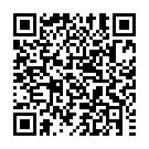 QR code zu den Wanderweg  hoher-zetz-jugendhaus-wittgruberhof
