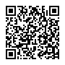 QR code zu den Wanderweg  schwarzenbergalm-schulparkplatz-elbach