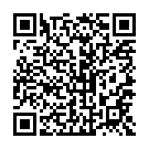 QR code zu den Wanderweg  alpenhotel-goesing-molterkogel
