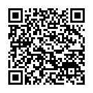 QR code zu den Wanderweg berggasthaus-staubern-roslenalphuette