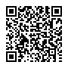 QR code zu den Wanderweg schulparkplatz-elbach-schwarzenberg
