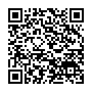 QR code zu den Wanderweg  roslenalphuette-berggasthaus-staubern