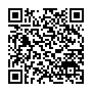 QR code zu den Wanderweg  parkplatz-laber-bergbahn-laber-alm