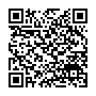 QR code zu den Wanderweg laber-alm-parkplatz-laber-bergbahn