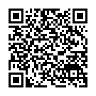 QR code zu den Wanderweg  parkplatz-laber-bergbahn-schoberwaldkreuz