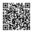 QR code zu den Wanderweg schoberwaldkreuz-parkplatz-laber-bergbahn