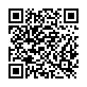 QR code zu den Wanderweg  laber-alm-laberkoepfl