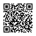 QR code zu den Wanderweg laberkoepfl-laber-alm