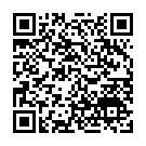 QR code zu den Wanderweg latschenkoepferl-schartenkopf