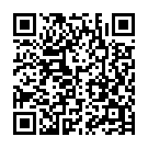 QR code zu den Wanderweg  schwarzenberg-schulparkplatz-elbach
