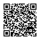 QR code zu den Wanderweg schartenkopf-latschenkoepferl