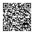 QR code zu den Wanderweg  schartenkopf-laber-hauptgipfel