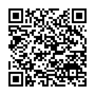 QR code zu den Wanderweg  laber-hauptgipfel-schartenkopf