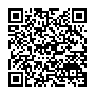 QR code zu den Wanderweg  laber-hauptgipfel-laber