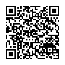 QR code zu den Wanderweg  laber-laber-hauptgipfel