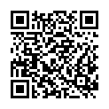 QR code zu den Wanderweg laber-die-laberei