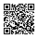 QR code zu den Wanderweg  die-laberei-laber