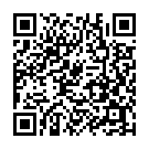QR code zu den Wanderweg die-laberei-aussichtspunkt-68569