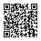 QR code zu den Wanderweg aussichtspunkt-68569-die-laberei