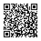 QR code zu den Wanderweg  aussichtspunkt-68569-hoellstein