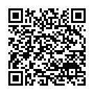 QR code zu den Wanderweg  schwarzenbergalm-schwarzenberg