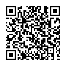 QR code zu den Wanderweg  hoellstein-aussichtspunkt-68569