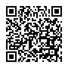 QR code zu den Wanderweg  latschenkoepferl-laber-alm