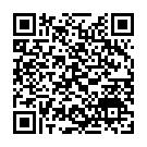 QR code zu den Wanderweg  laber-alm-latschenkoepferl