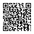 QR code zu den Wanderweg laber-alm-schartenkopf