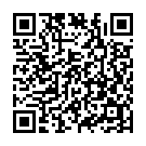 QR code zu den Wanderweg  schartenkopf-laber-alm