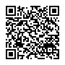 QR code zu den Wanderweg parkplatz-laber-bergbahn-soila-alm