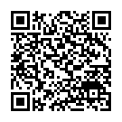 QR code zu den Wanderweg  soila-alm-parkplatz-laber-bergbahn