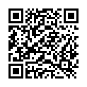 QR code zu den Wanderweg  die-laberei-soila-alm