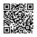 QR code zu den Wanderweg  soila-alm-die-laberei