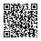 QR code zu den Wanderweg  puig-sec-pic-du-canigou