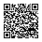 QR code zu den Wanderweg schwarzenberg-schwarzenbergalm