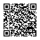 QR code zu den Wanderweg  pic-du-canigou-puig-sec