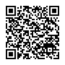 QR code zu den Wanderweg gehrenberg-parkplatz-147608